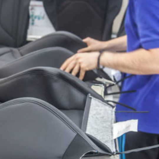 Автоателье Автоателье