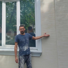 Балтаг Василий