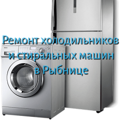 Дубина Александр