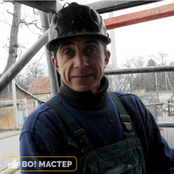 Еремеев Федор