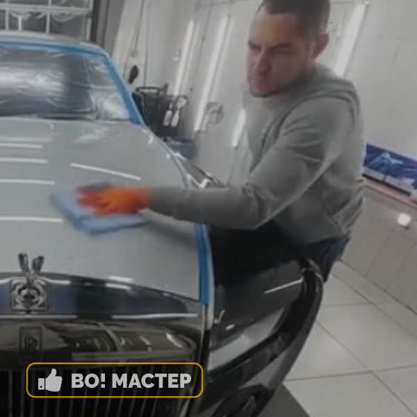 Флоря Роман