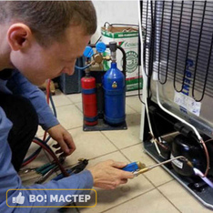 Потапов Виктор