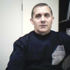 Жосан Леонид