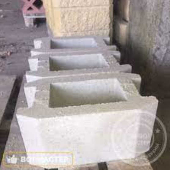 Купить фортан в Бендерах
