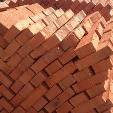 Кирпич из Приднестровья