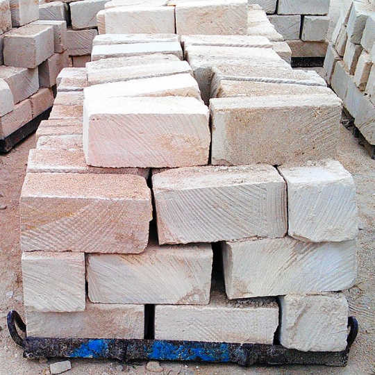 Котелец из Приднестровья