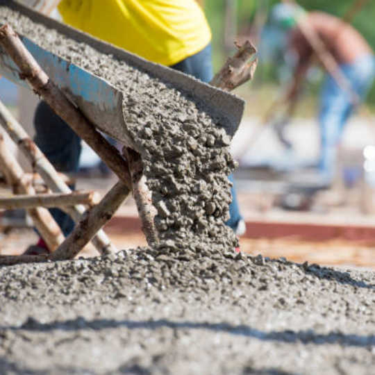 Строительство домов Строительство домов