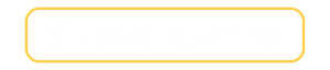 Каталог мастеров VOMASTER.RU